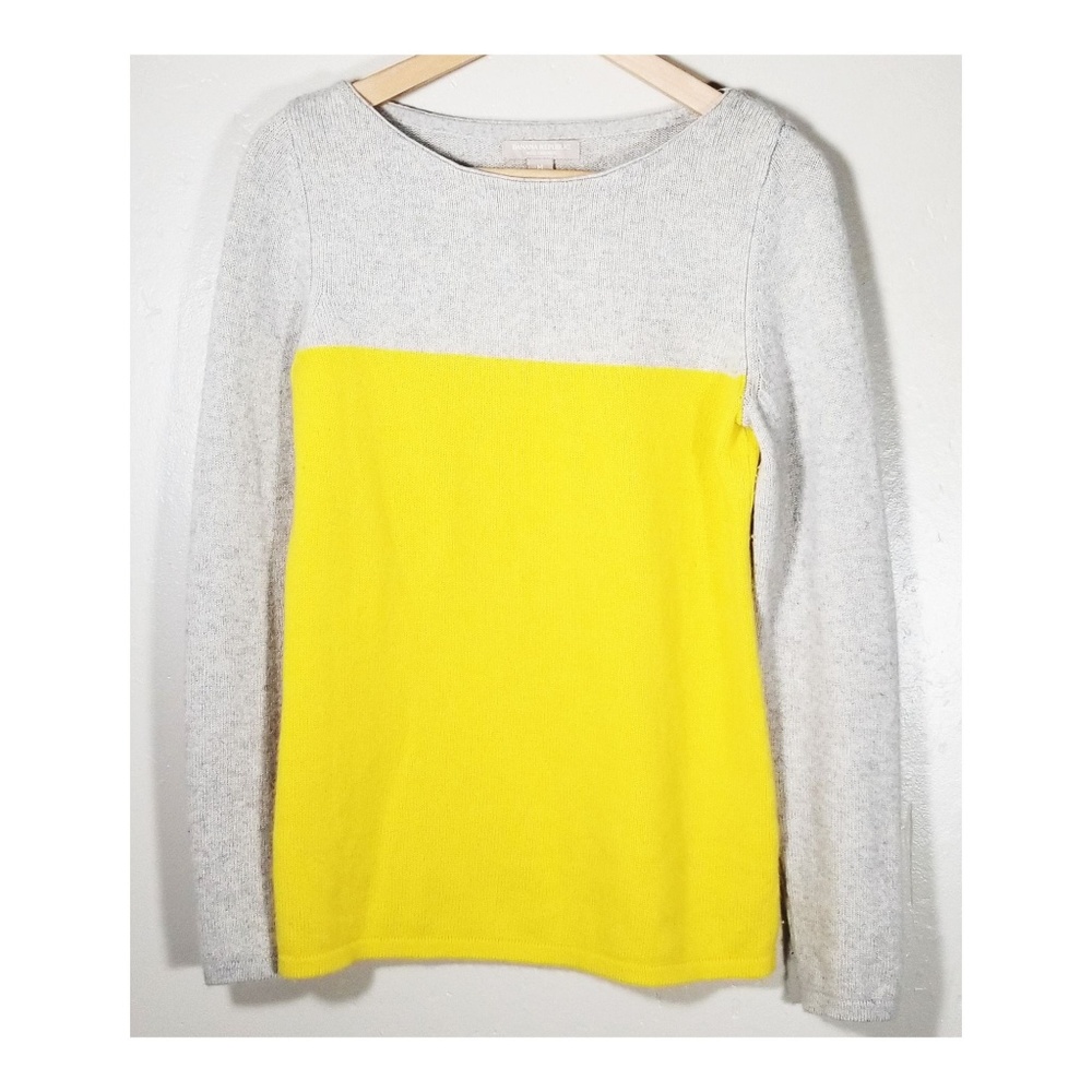 Banana Republic || Sweater